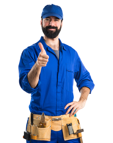 Vantagens de Ser um Profissional Cadastrado